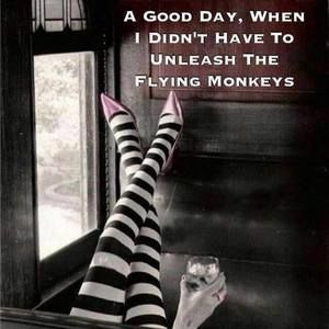 Meet your Posher, Mercedes